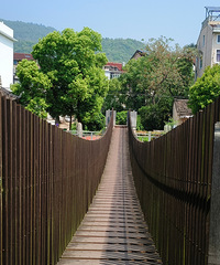 ̨�ݹŴ��䣬��ǰ���μ�