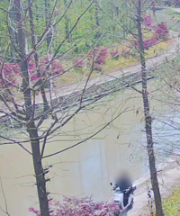 ������6ֻ����ʧ����������1008��Сʱ��ץ������������