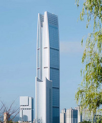 ̨���еڶ���¥������������ʽ������