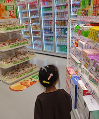 [����]һ����������ʳ�꣬��ô�ú����ٳ���ʳ