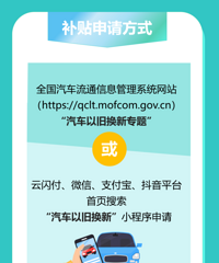 ���2��Ԫ���������Ϣ�㽭����һ��Ҫ��