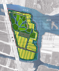 8�¼��������ʪ�ع�԰������ˣ�