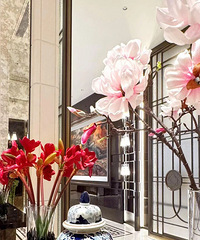 ̨���еڶ���¥������������ʽ������