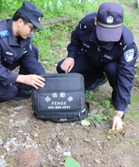 ������6ֻ����ʧ����������1008��Сʱ��ץ������������