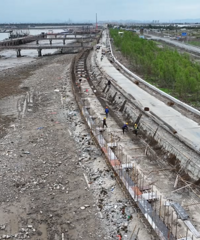 ���Ҽ�������ۡ���̨���н��������ͷ��������