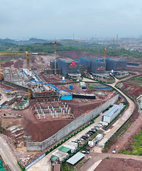 ��ǰ20�죡��̨������ѧ��У������ȫ������