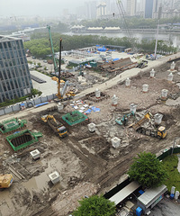 ����Ҵ��Ž����ֳ�������˵��ʲô��