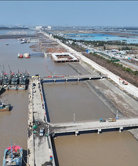 ���Ҽ�������ۡ���̨���н��������ͷ��������