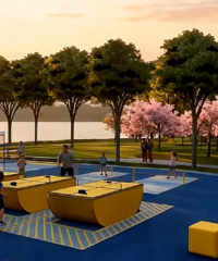 8�¼��������ʪ�ع�԰������ˣ�