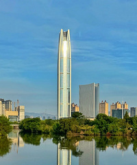 ̨���еڶ���¥������������ʽ������