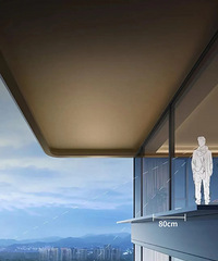 ����ܻ�ĳ��Ĵ�סլ����һ��Ц����