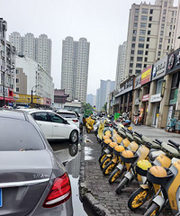 ˭�������Щ����ˮ������еİ��գ�