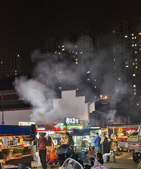 �򻪳�ҹ̯���û���