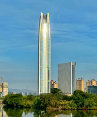 ̨�ݵڶ���¥��ʽ����