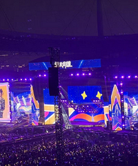 �ݳ��ῴ����