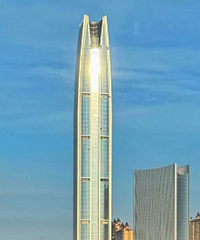 ̨���еڶ���¥��ʽ����