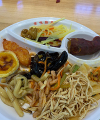 ��ʳ���������������һ���Ȳˣ������ܳԵ�����