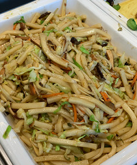 ��ʳ���������������һ���Ȳˣ������ܳԵ�����