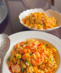 ±Ŀ�㳬��ʳ��������������ζ