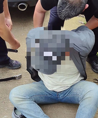 �ֳ�ץ���ٺ������ɹ����أ�