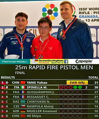 ̨��С������ƣ������籭�����׽�