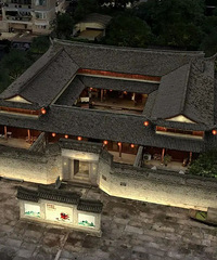 ��һ���⿪�ţ����������ָ�������ֵҲ̫�ܴ��˰ɡ���