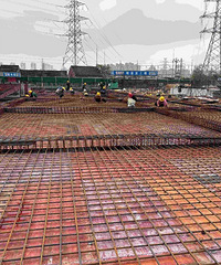 �½��ȣ�������ʦ̨�ݶ���У���������������׶�԰��������������