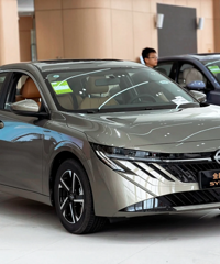 �����ط���һ��3 ��ȼ�ͳ�������¯