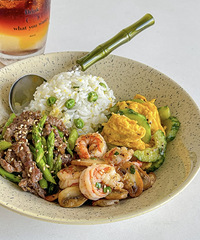 �Ե�̫�ɾ�̫������������Ļ���������