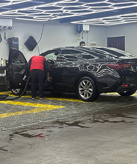 �����ж���Ǯ�������20��ĳ���������ô��Ǯ�治���