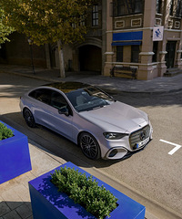 ȫ�´���C���� ȫ���׷�