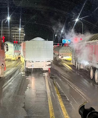 ������֣��ö�˾�����������Լ�������ʻ��������û��