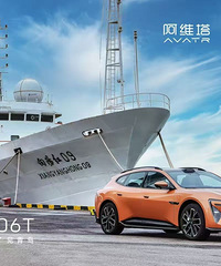 ��ά��06T������������ɫ�����Ǿ���