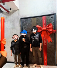 �������Ľ�����Ϊʲô���滹��ë����