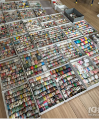 ��Ǯ�İ���