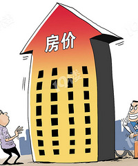 һ�߳�����ǿ���ߺ��ĳ��з��ۣ�δ���Ƿ��ռ����ٻ���5����10��