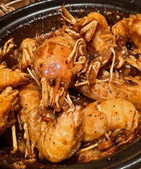 Ϻ���ʵ�������������㴼�����
