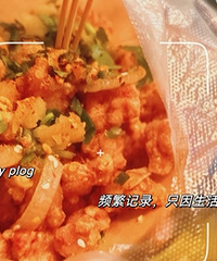 ��ը���������н��������ź��пڸ�