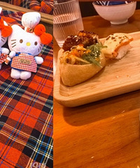 �Բ�������������˾����ɶ��һ��