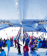 ��ѩ�漣���������㽭̨�ݣ���ѩ��������Ϯ