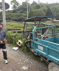 6Сʱ��æ����޻�һ����͵1.5�ָֽȴ����5Сʱ���߲���