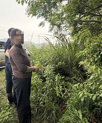 6Сʱ��æ����޻�һ����͵1.5�ָֽȴ����5Сʱ���߲���