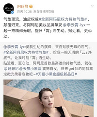 �������������̨�ݹ���������