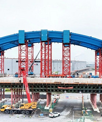 ̨��������·S2������ϵ�˹���˳������