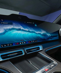 ��Ļ����