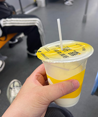 ��ͻ����������⧲������ġ�������������¼���