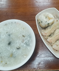 Ϻ���ȣ��ͼ����Ƥ���࣬�����ͳԵĺ����