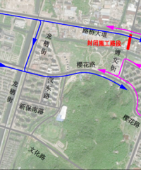 ·�Ŵ���������ţ�ȫ���ʩ����