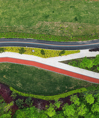 Ԥ��6�¶��⿪�ţ�ͽ������������Ӱ���ڽ��������̵�һ���湻