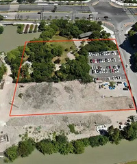 5�����ģ�·����ԭ���깫԰�ؿ����